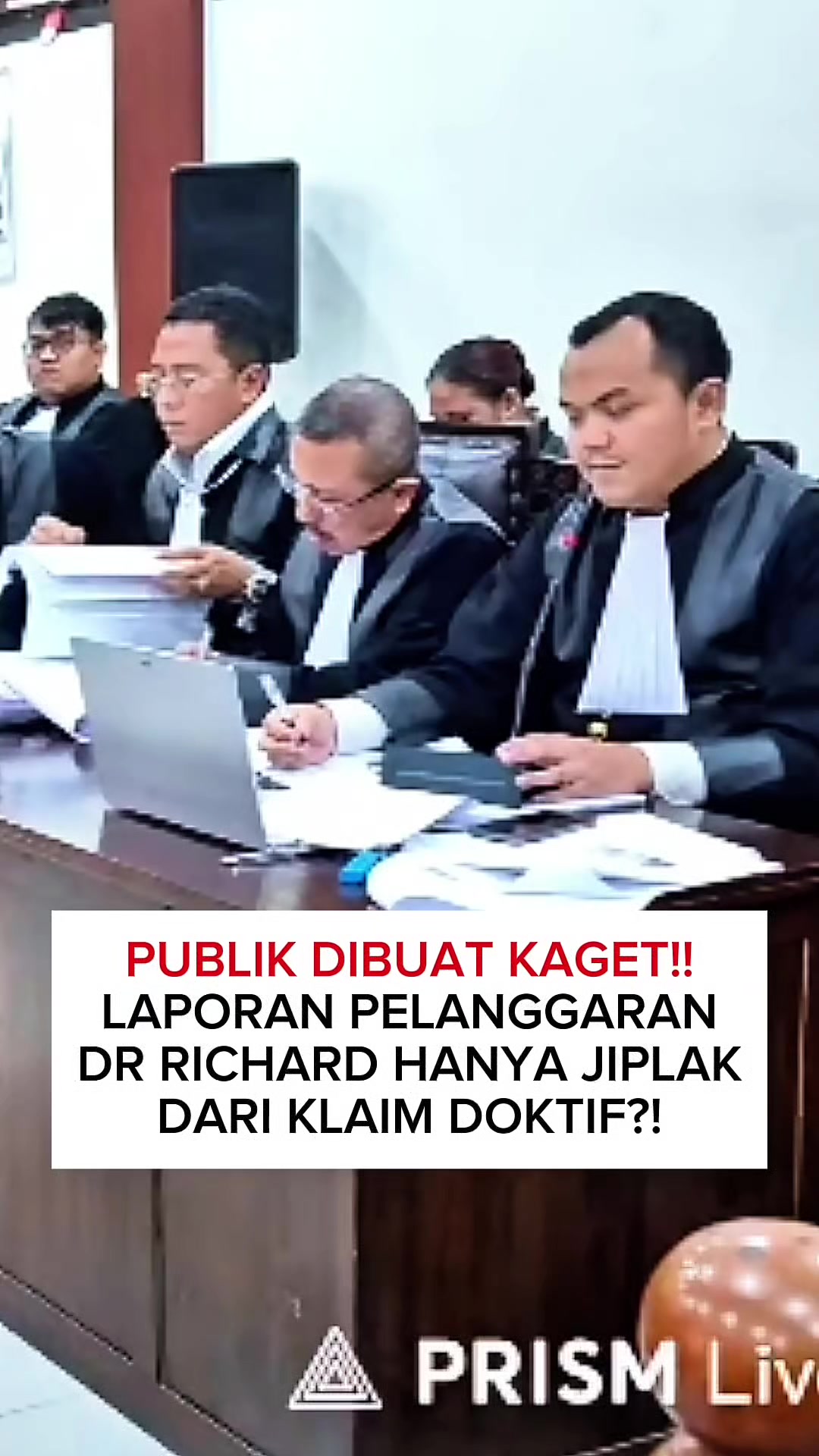 @infobanget
