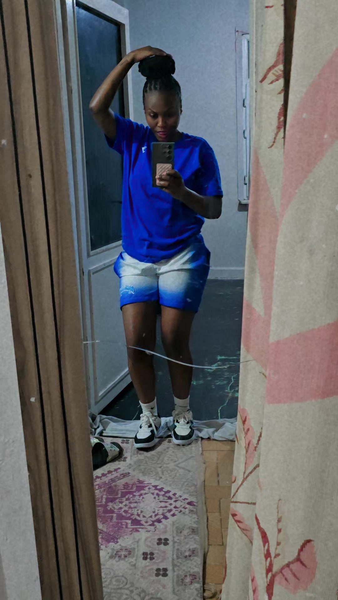 @PERPETUA🇰🇪🇹🇷🔵