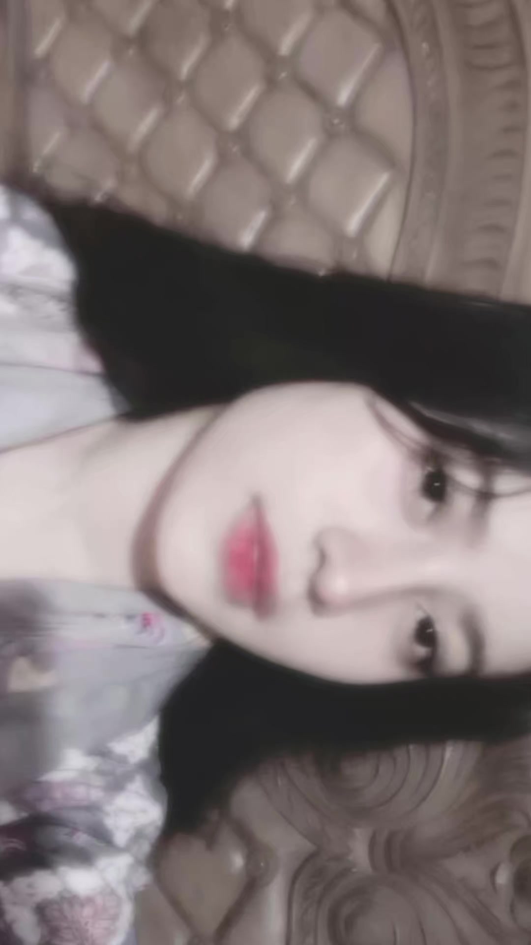 @✨ᴹᴬᵞᴮᴱ♡ʜɪɴᴀᴛᴀ🌷