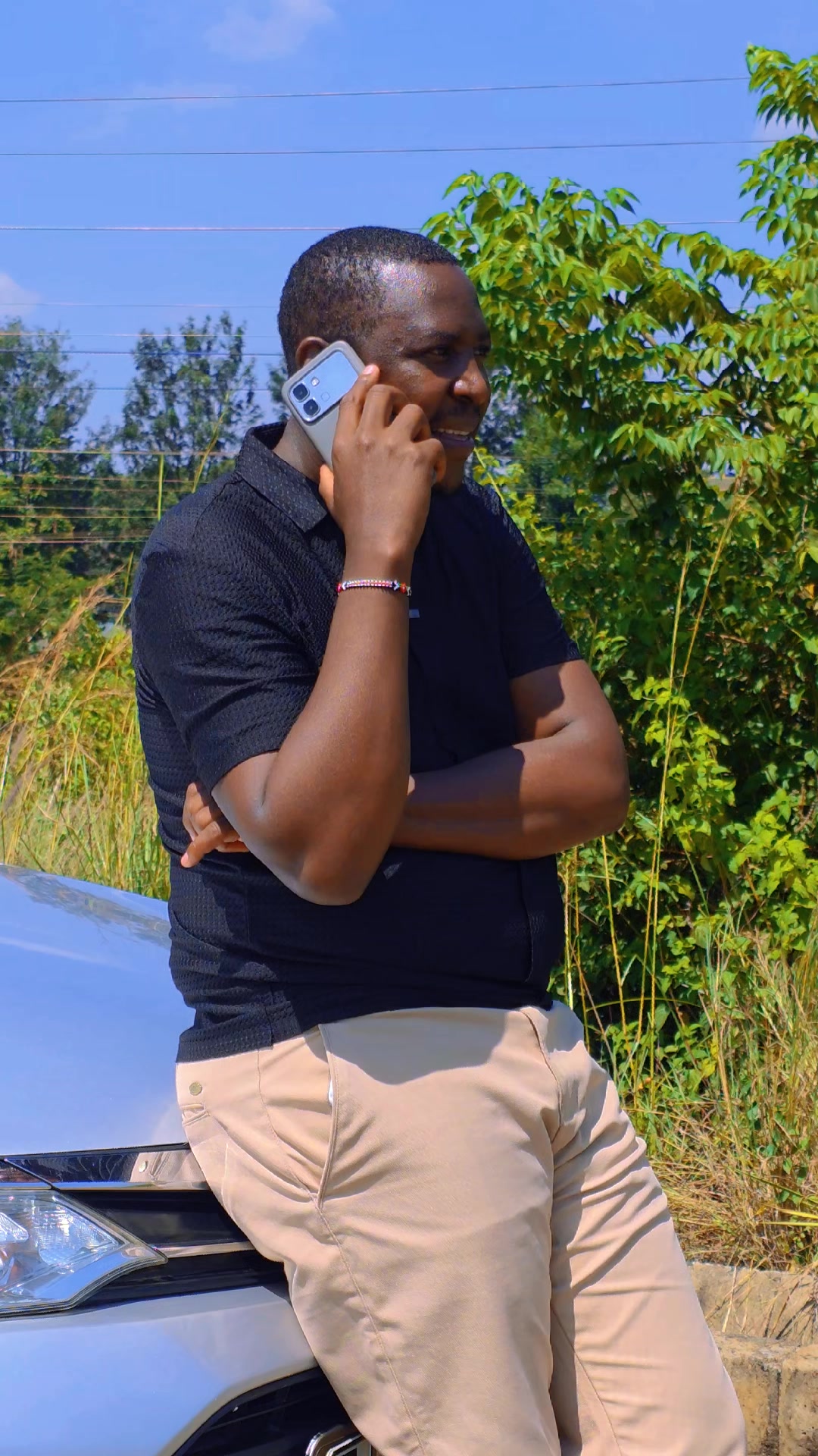 @Njoroge James81 🇰🇪