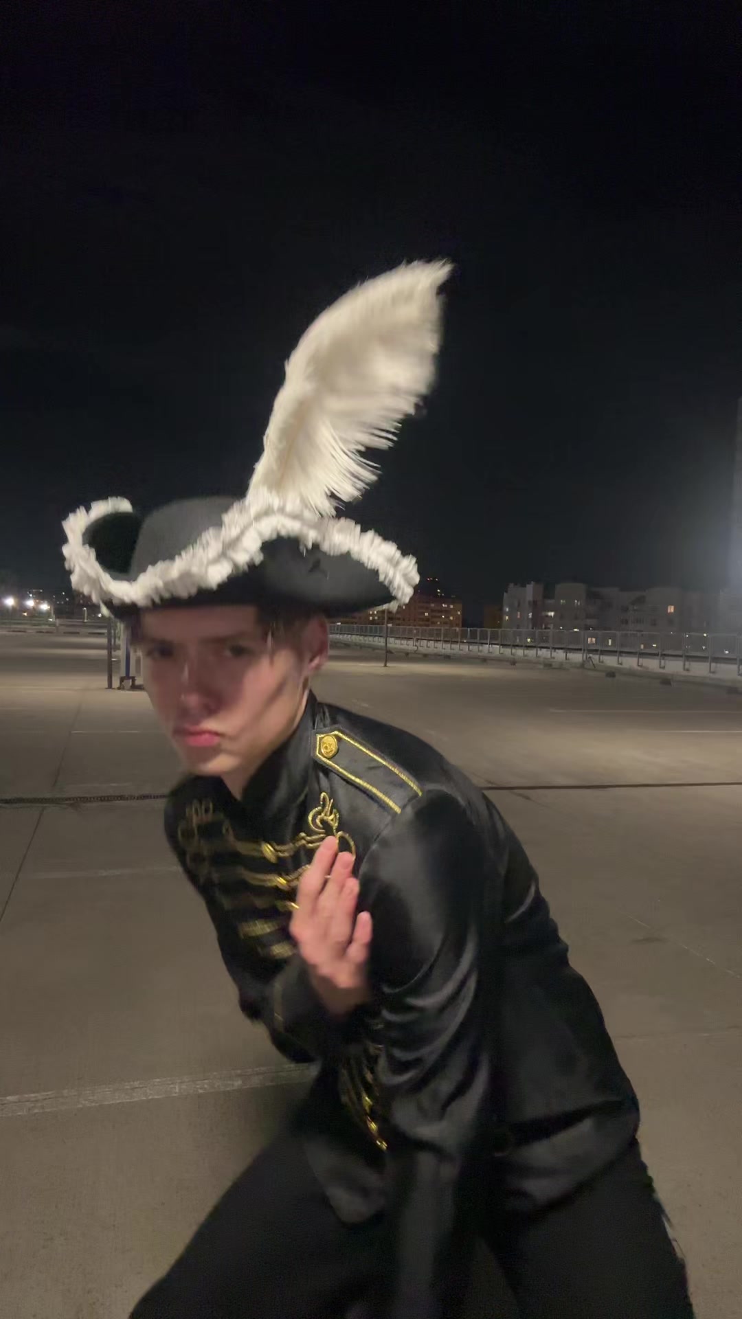 @Sensei