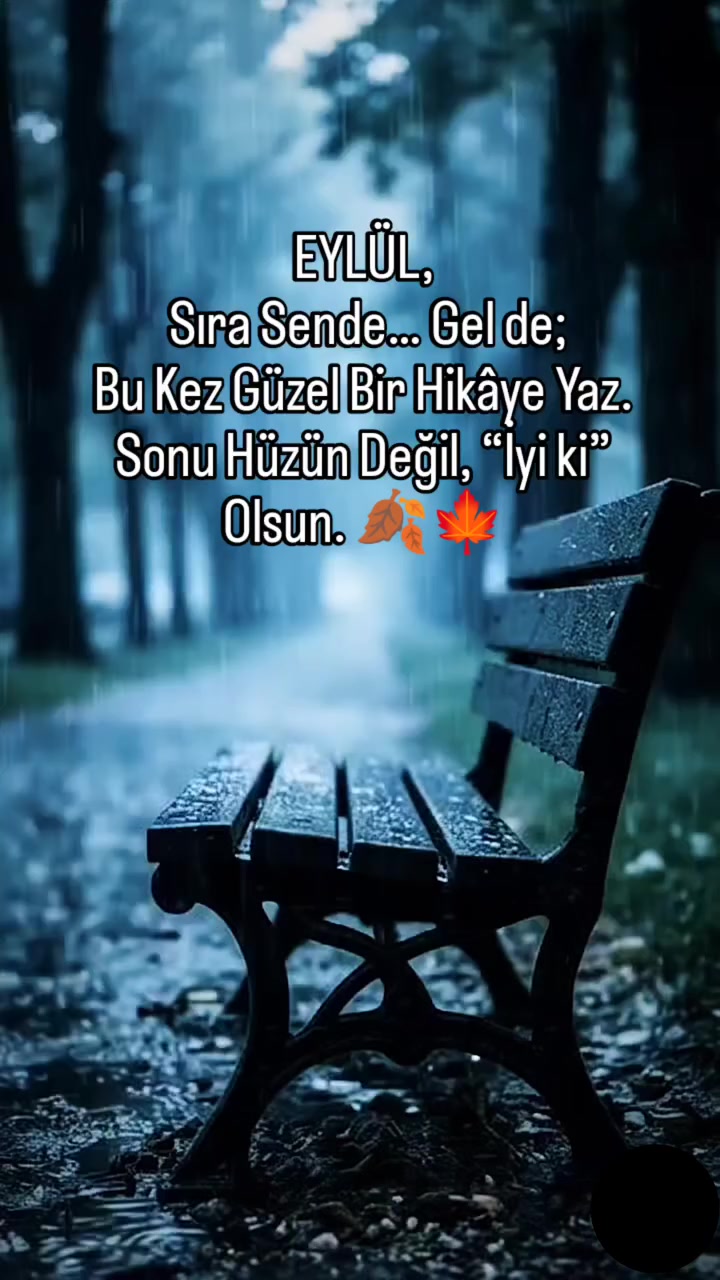 @🖤YARIM🖤KALMIŞ🖤HAYALLER🖤