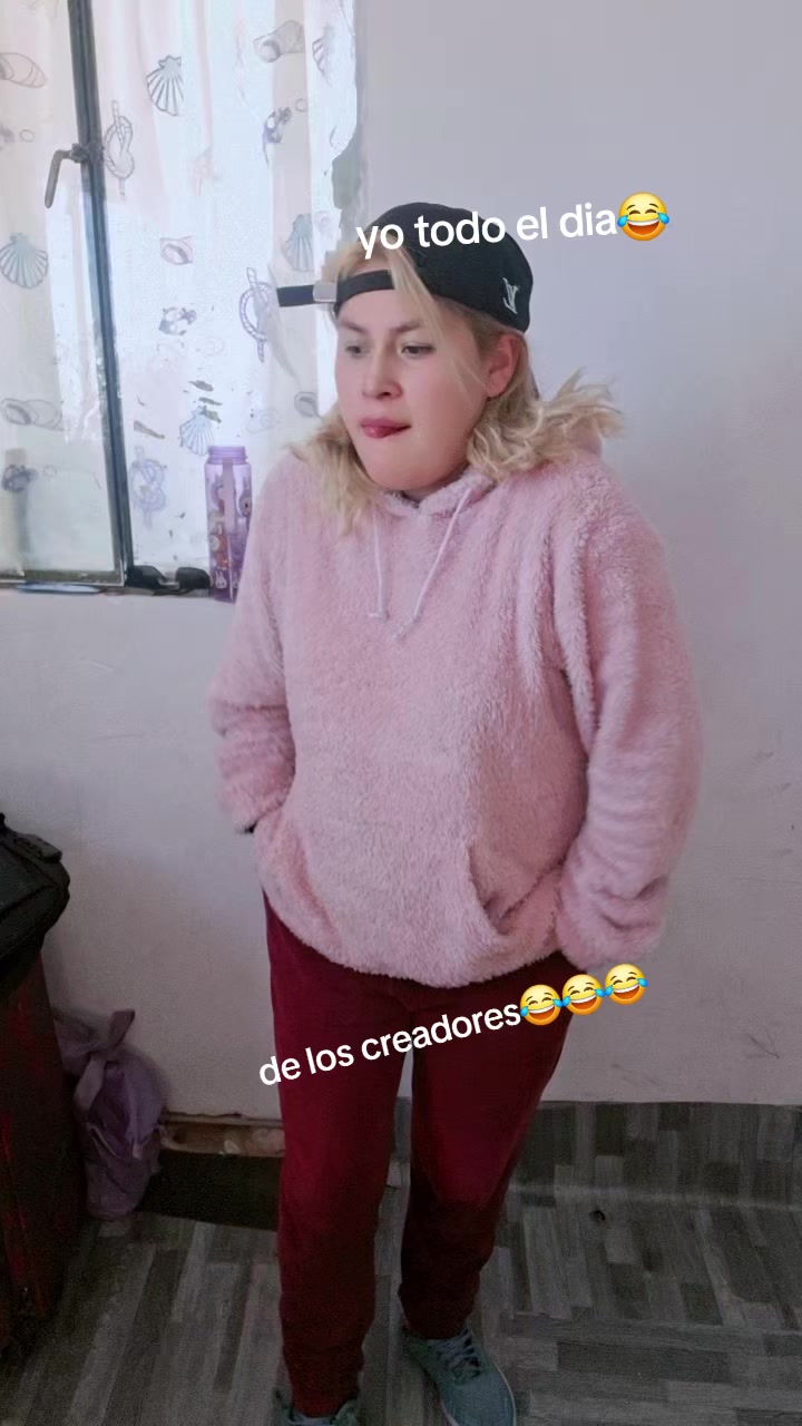 @🔱LA DIABLA💔💛💚💃
