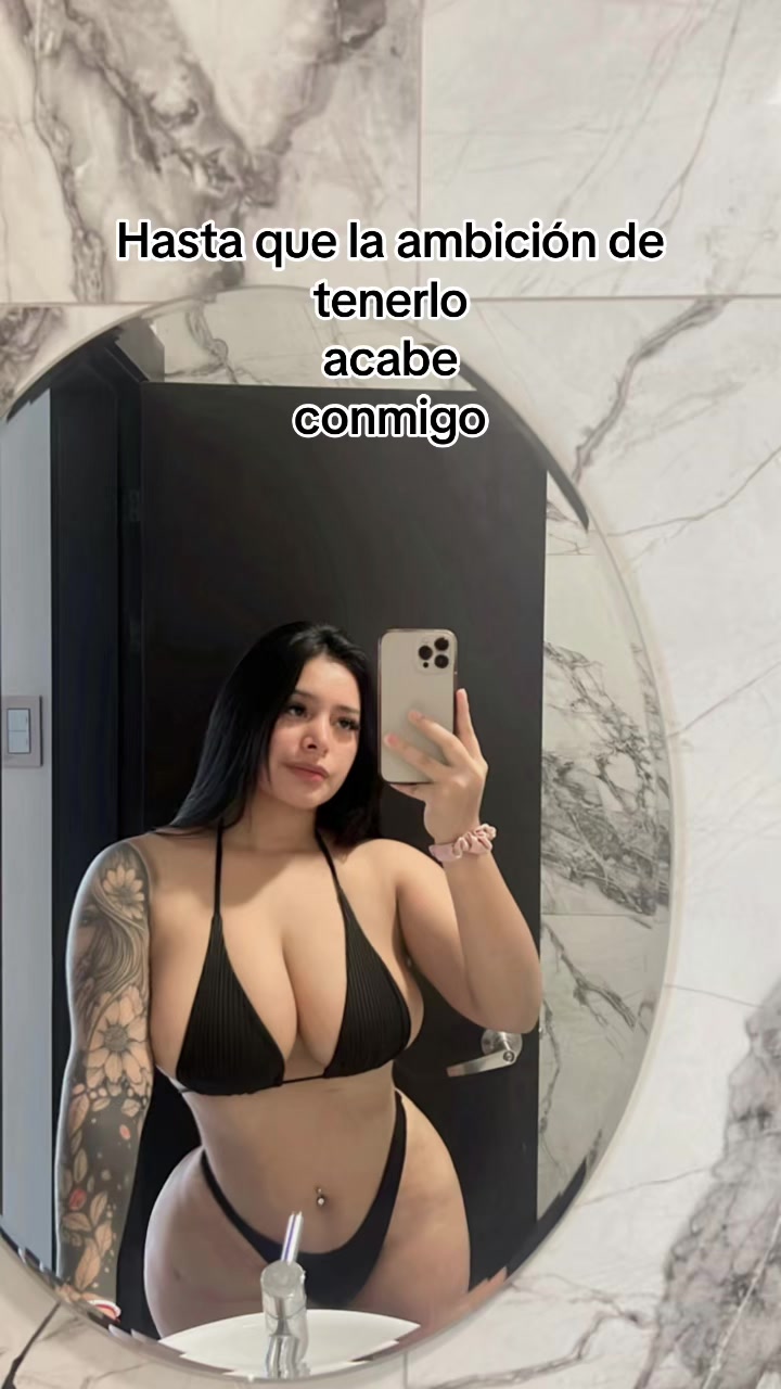 @Lisa30s
