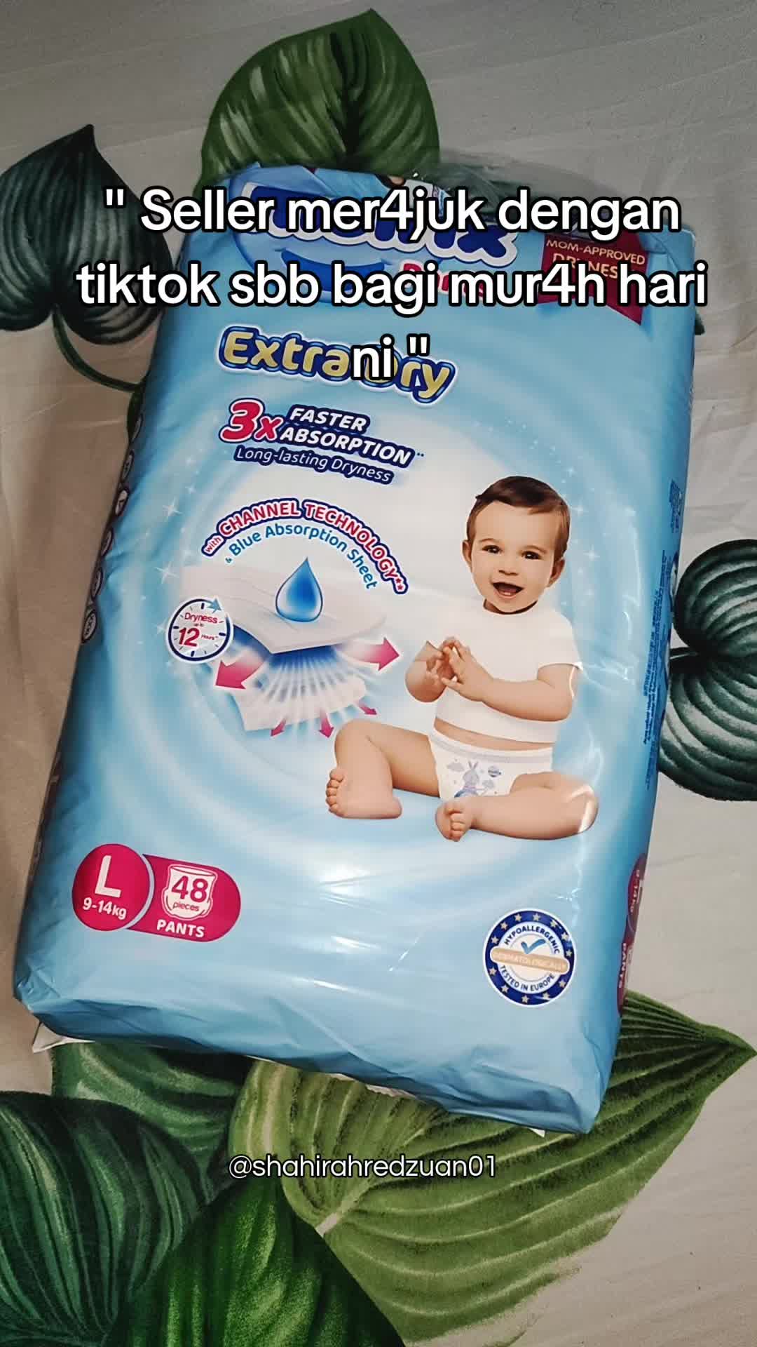 @Eyraa