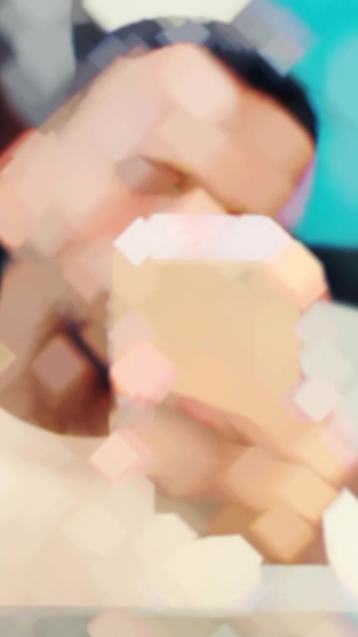 @ู๏ฎฉ.๐ฝ๐๐๐๐๐ ูจู๐แดส