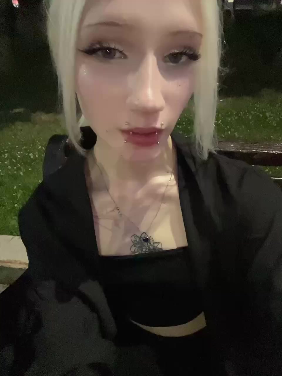@✧сахар