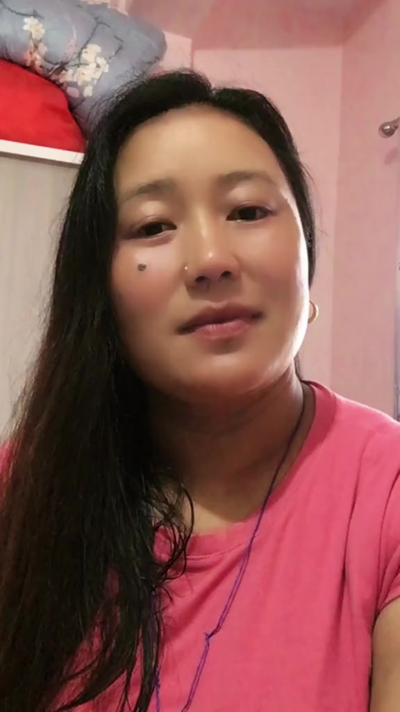 @Maya Rana