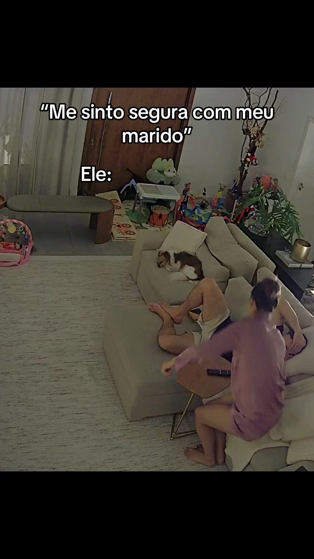 @Yasmin Castilho