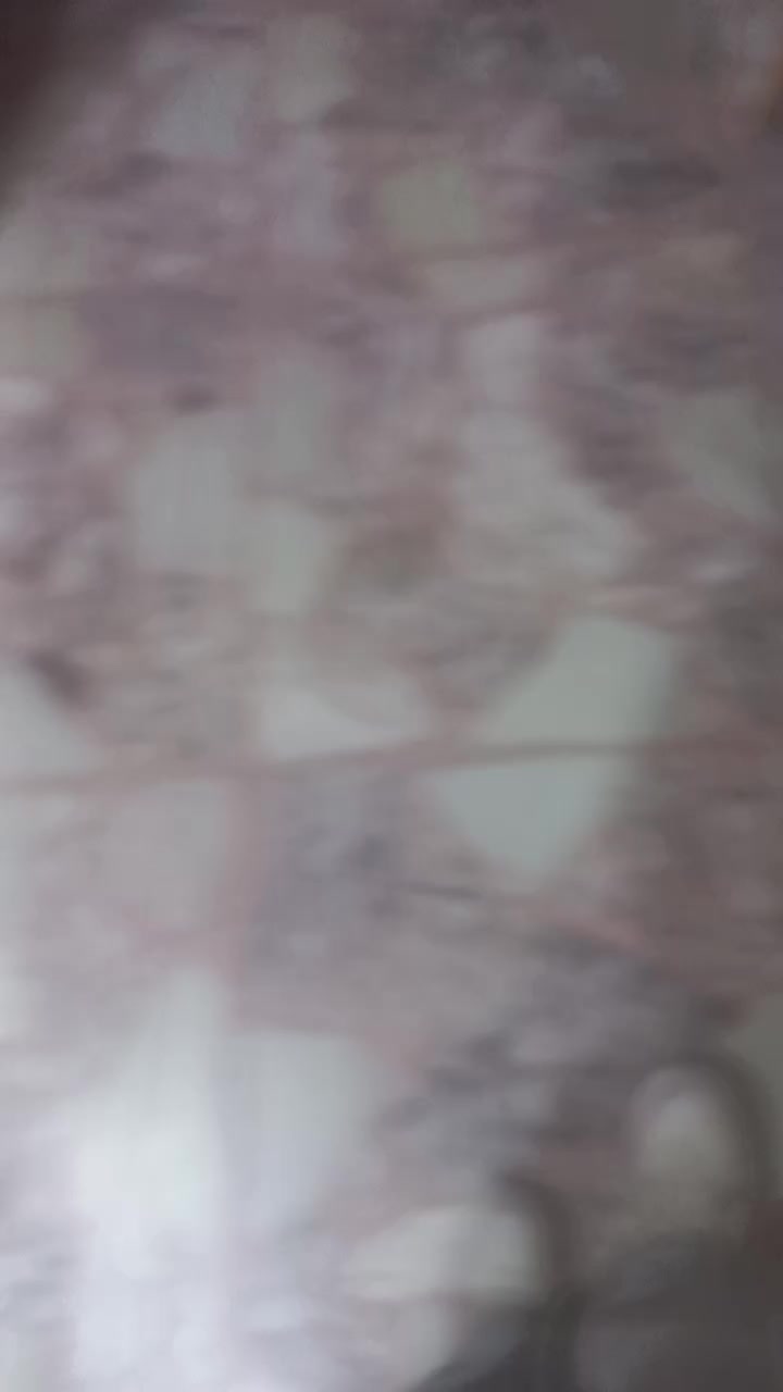 @Aldanaisabella1