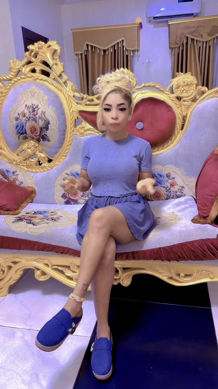 @ayoni_gold_skincare