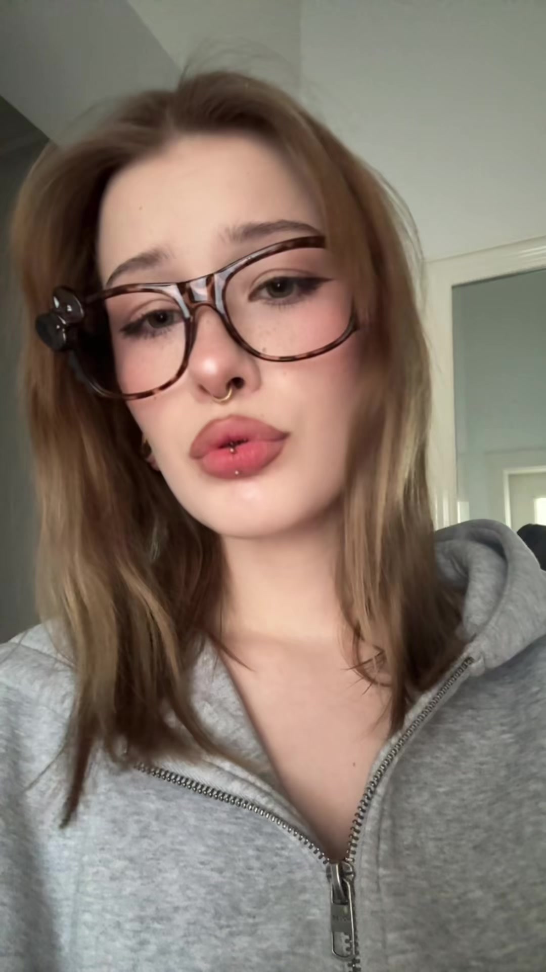 @скрепыч (булавыч)