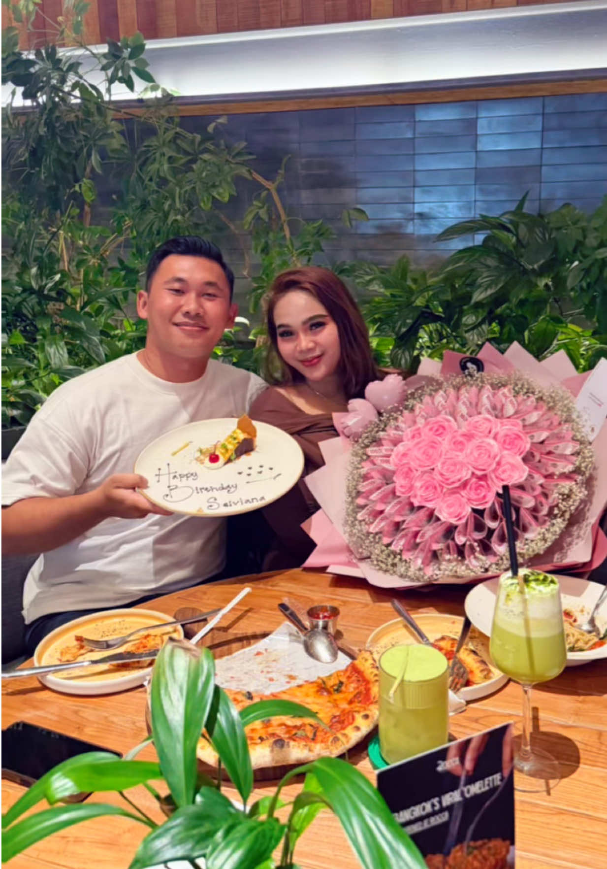 @Mas nan