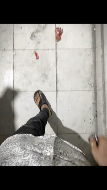 @👑প্রিন্স বাজান🙂&zwj;↕️