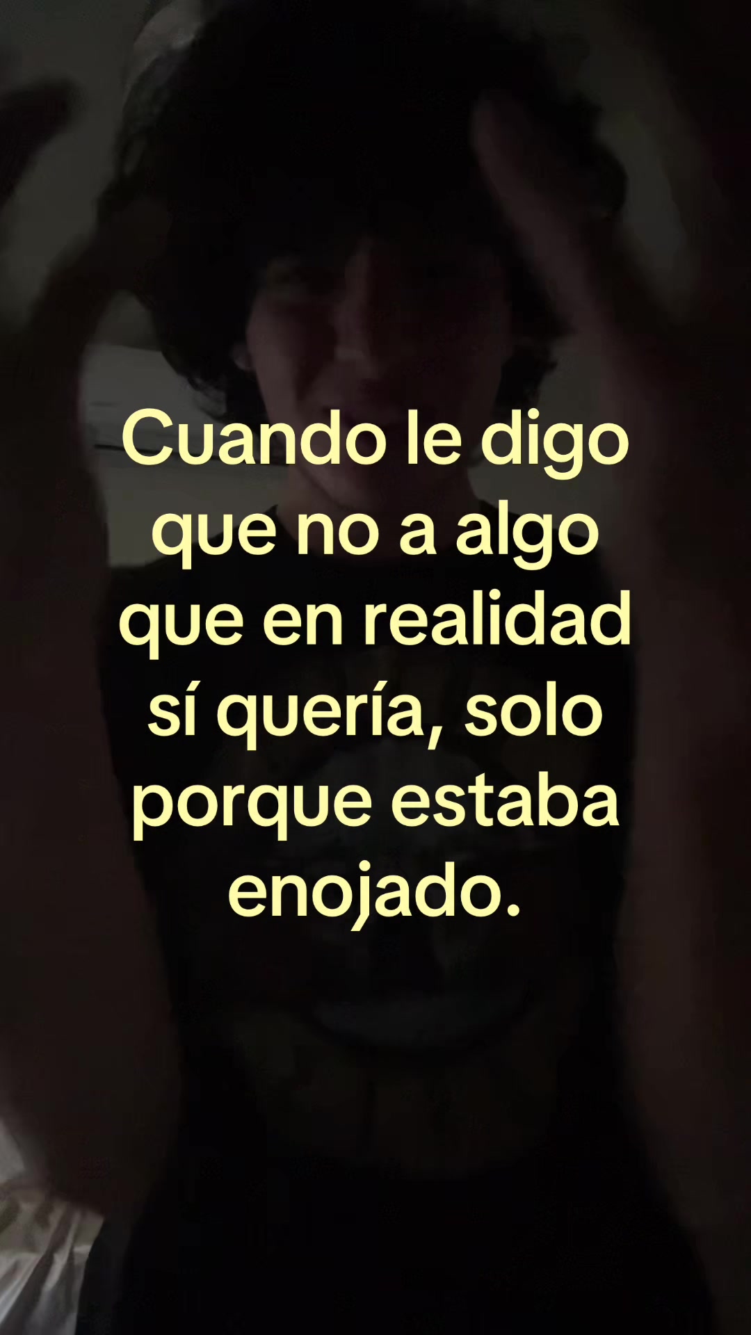 @eduar