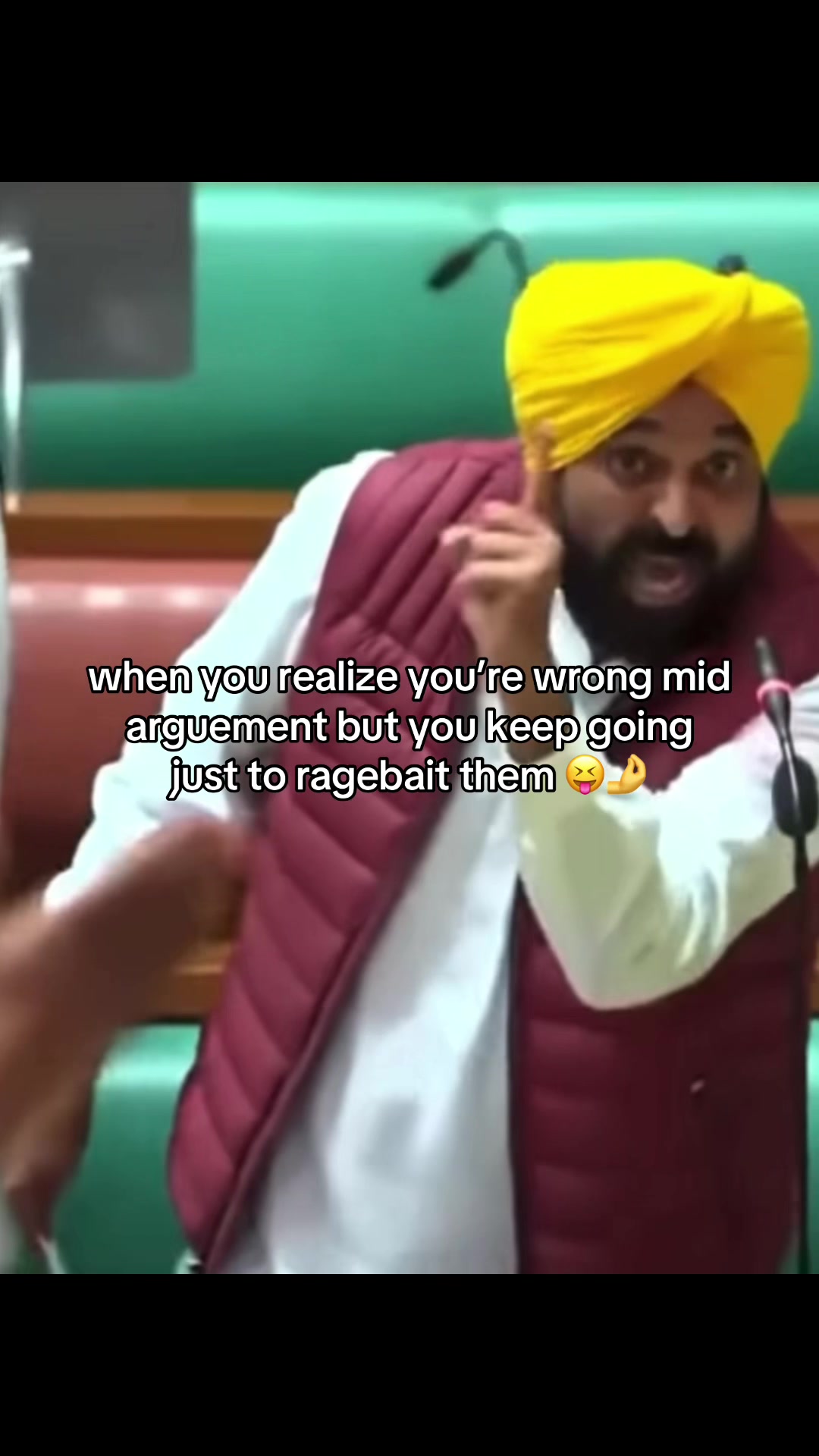 @not.funny.jatt