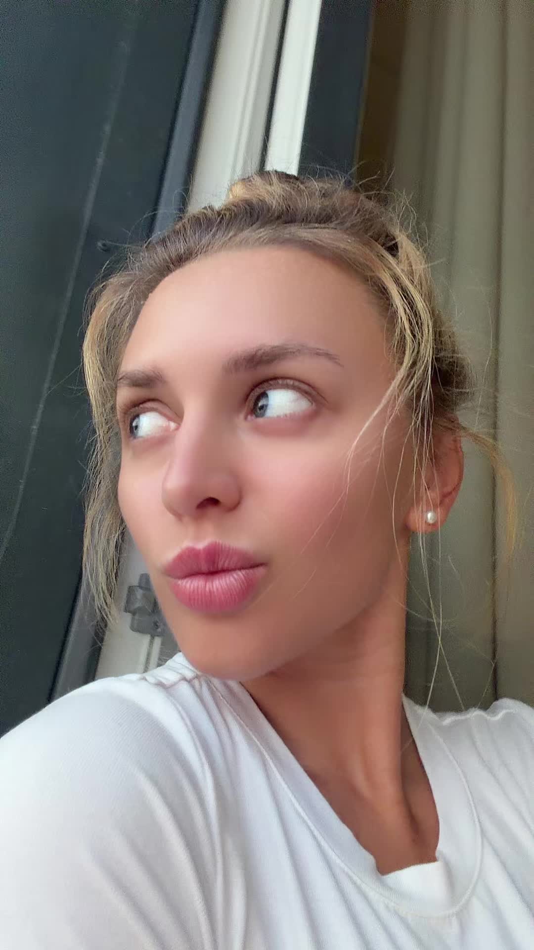 @soffiivv🧝🏼♀️