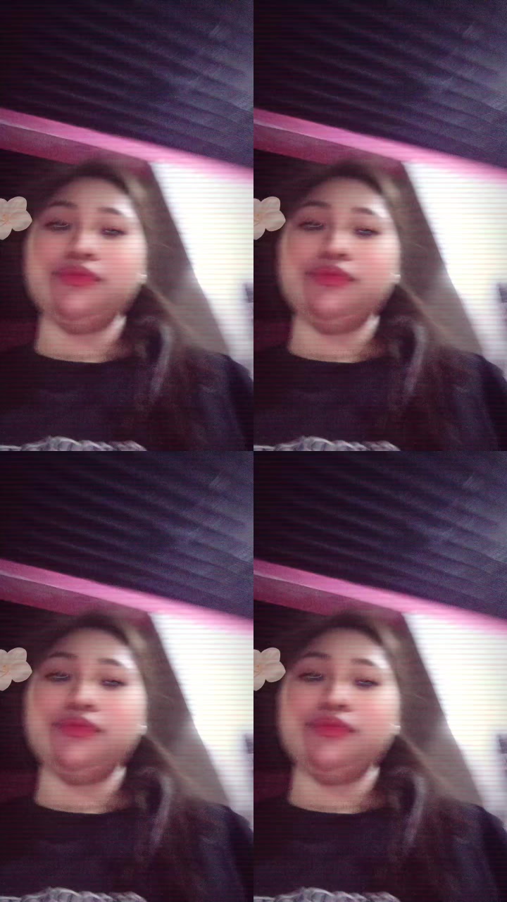 @KiMNobLeza🥀