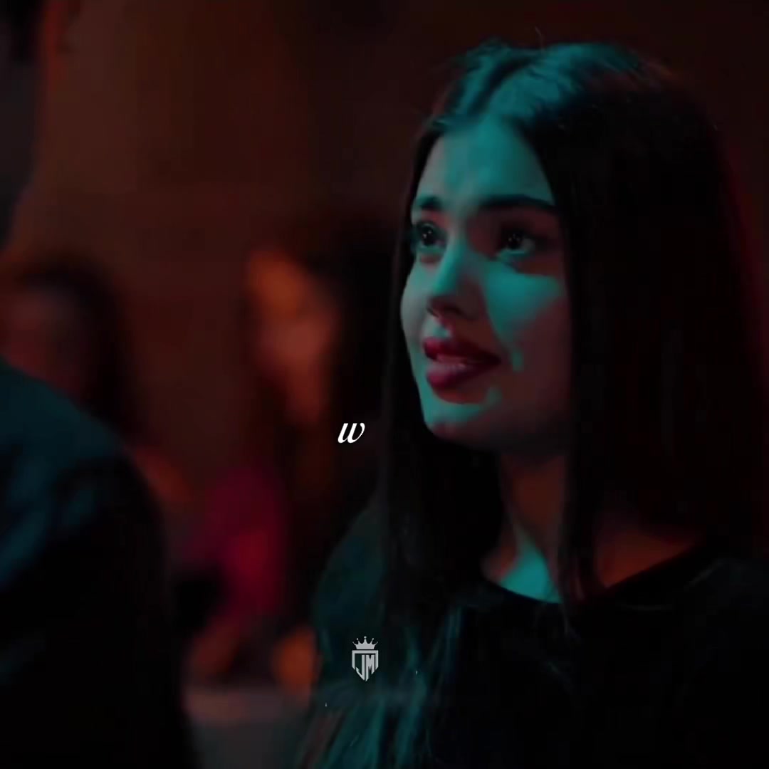 @𝙹𝙾𝚂𝚄𝙴 | 𝙼𝚄𝚂𝙸𝙲