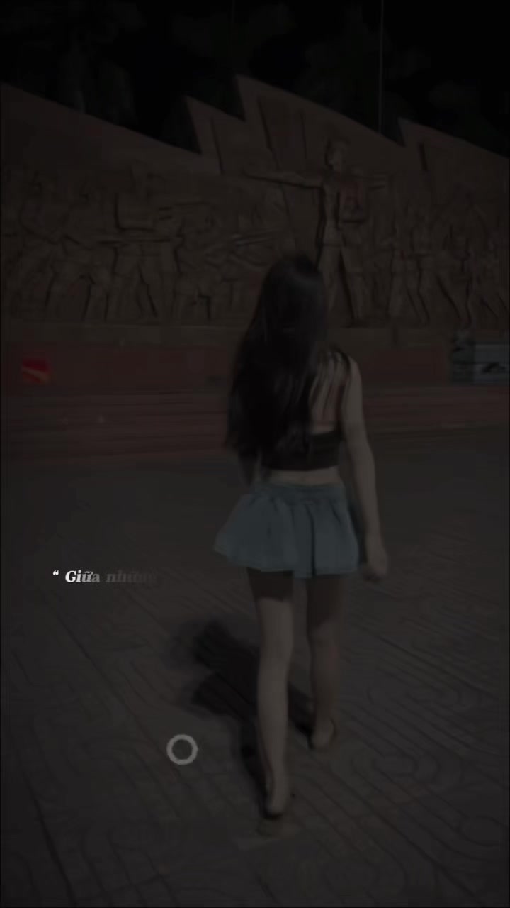 @🪼B&eacute; ViVi đức ho&agrave; 😽🪼