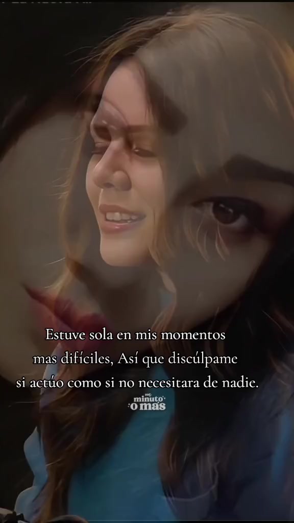 @ruby07🥀Mujer al volante✨️