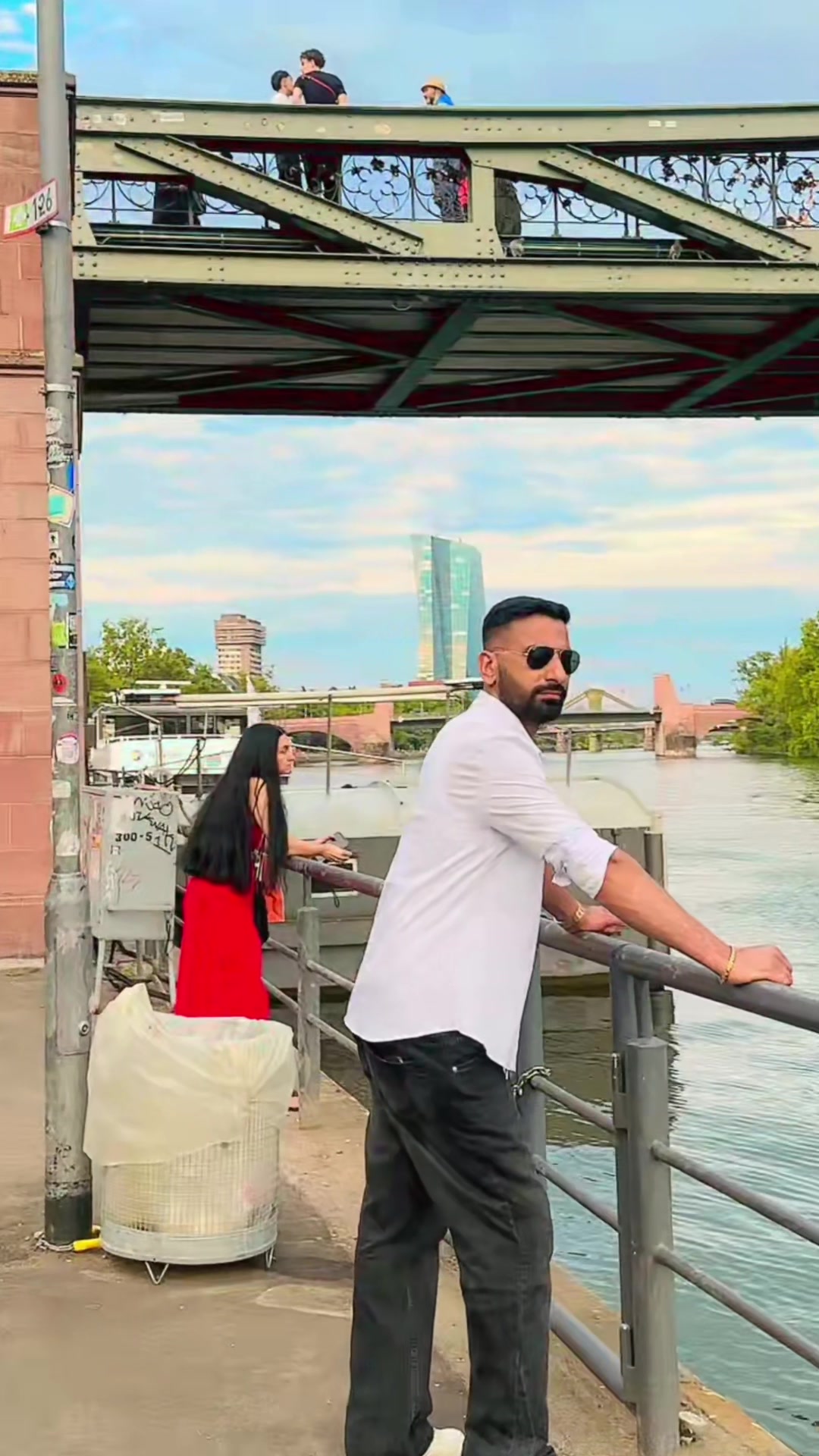 @Honey Sidhu Germany 🇩🇪