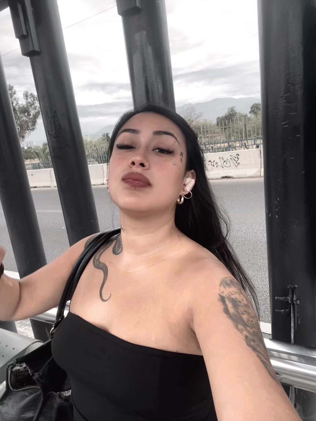 @massacre666💋