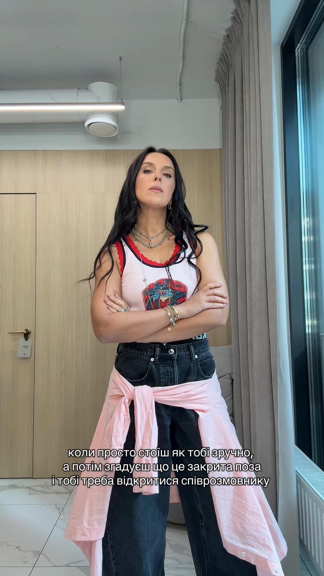 @JAMALA