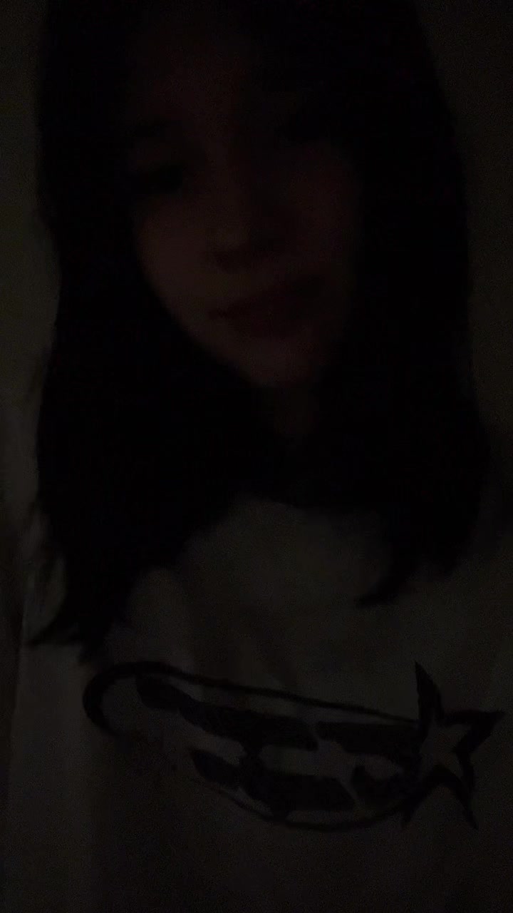 @мальвина