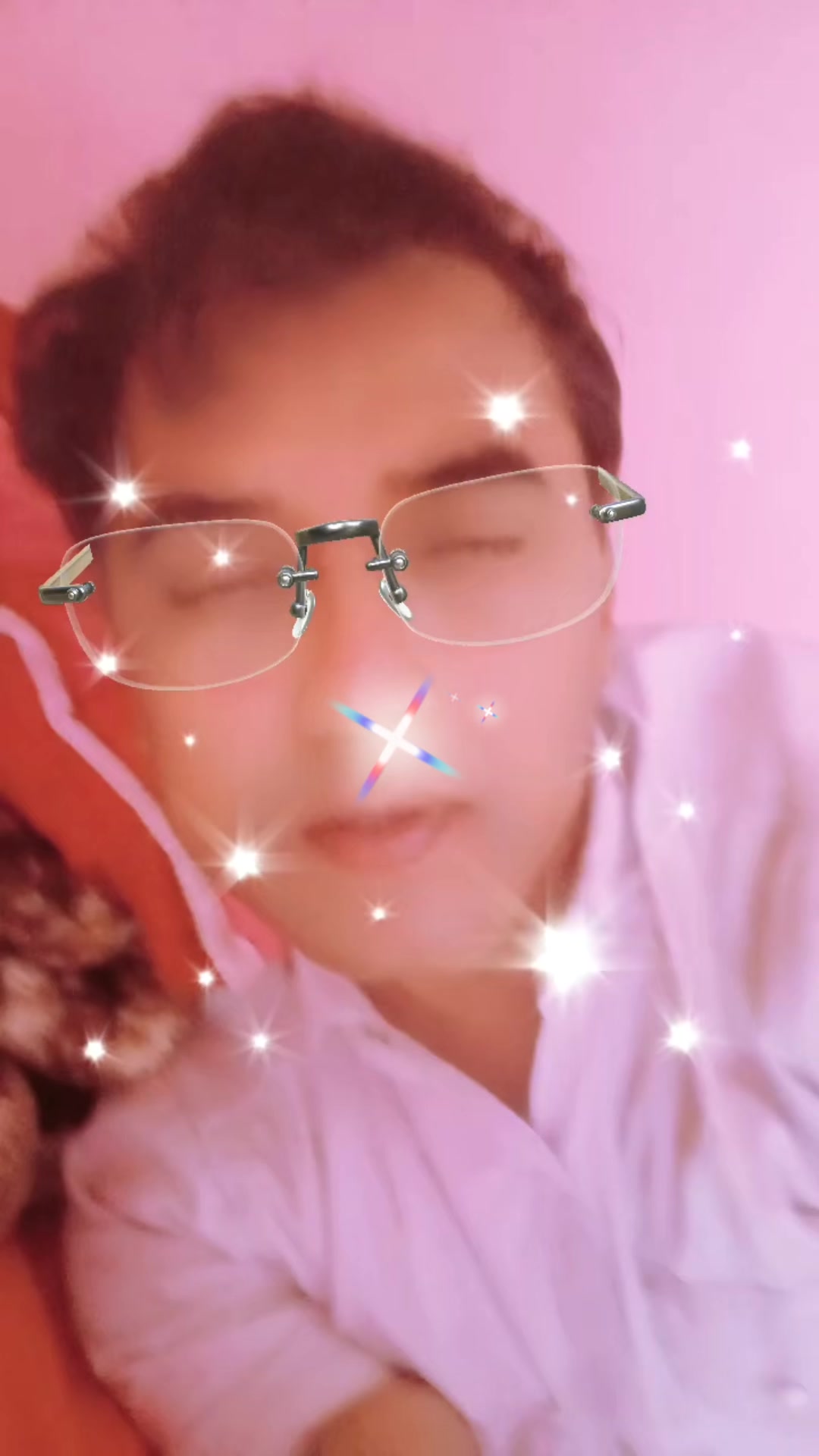 @jhankumarshrestha