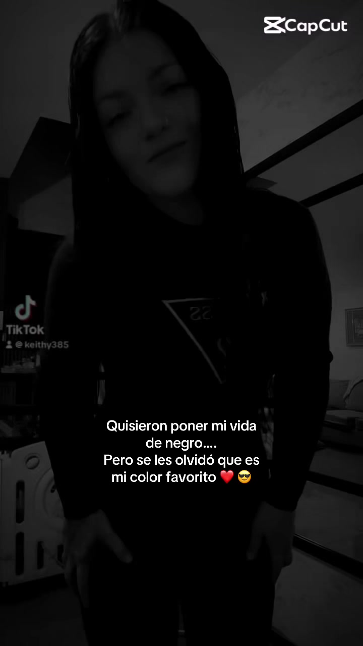 @💓kata👑💃