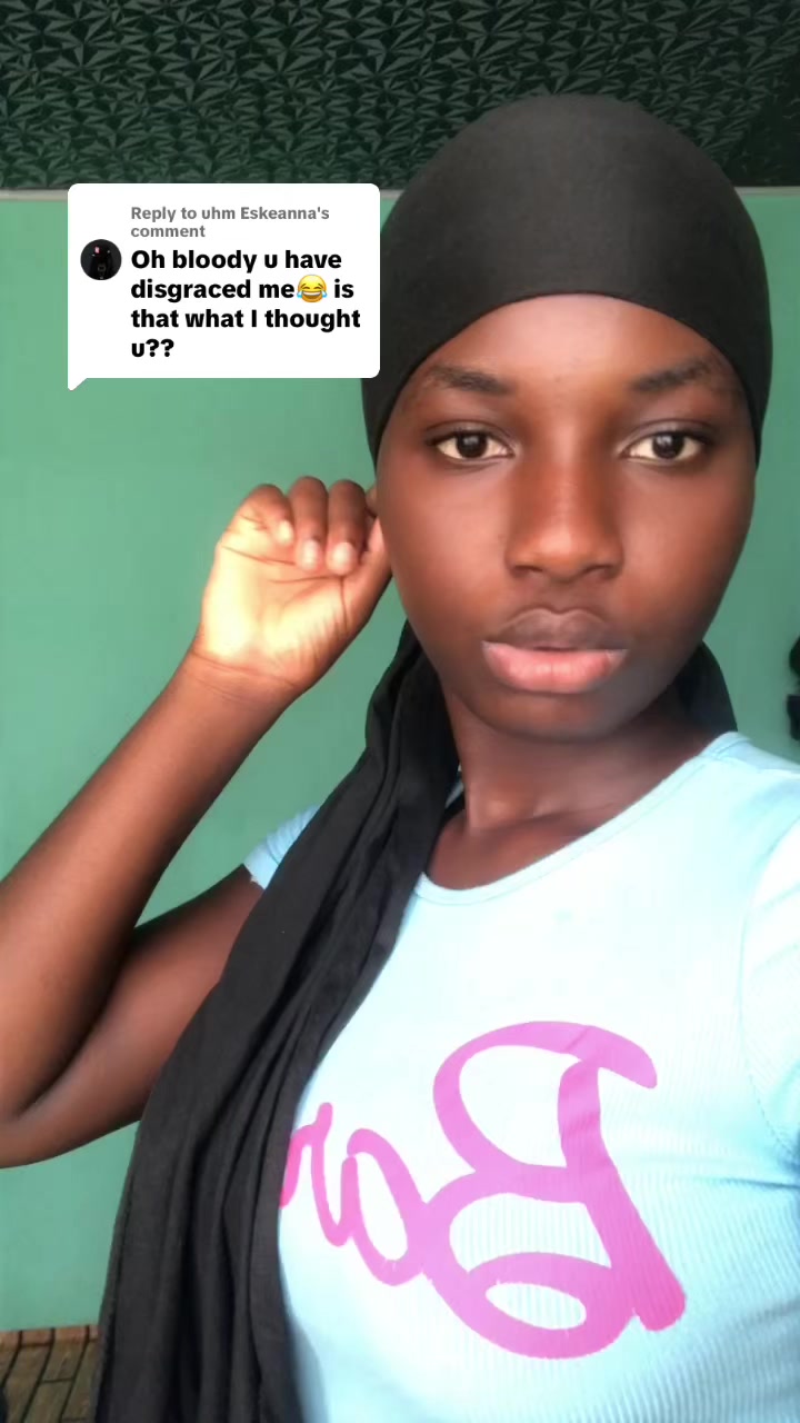 @๐๐๐