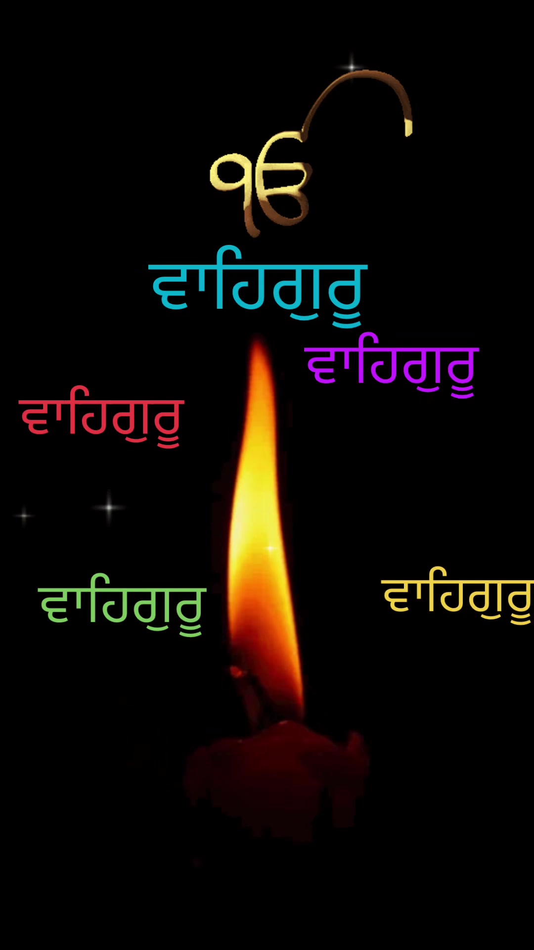 @waheguru_de_bol