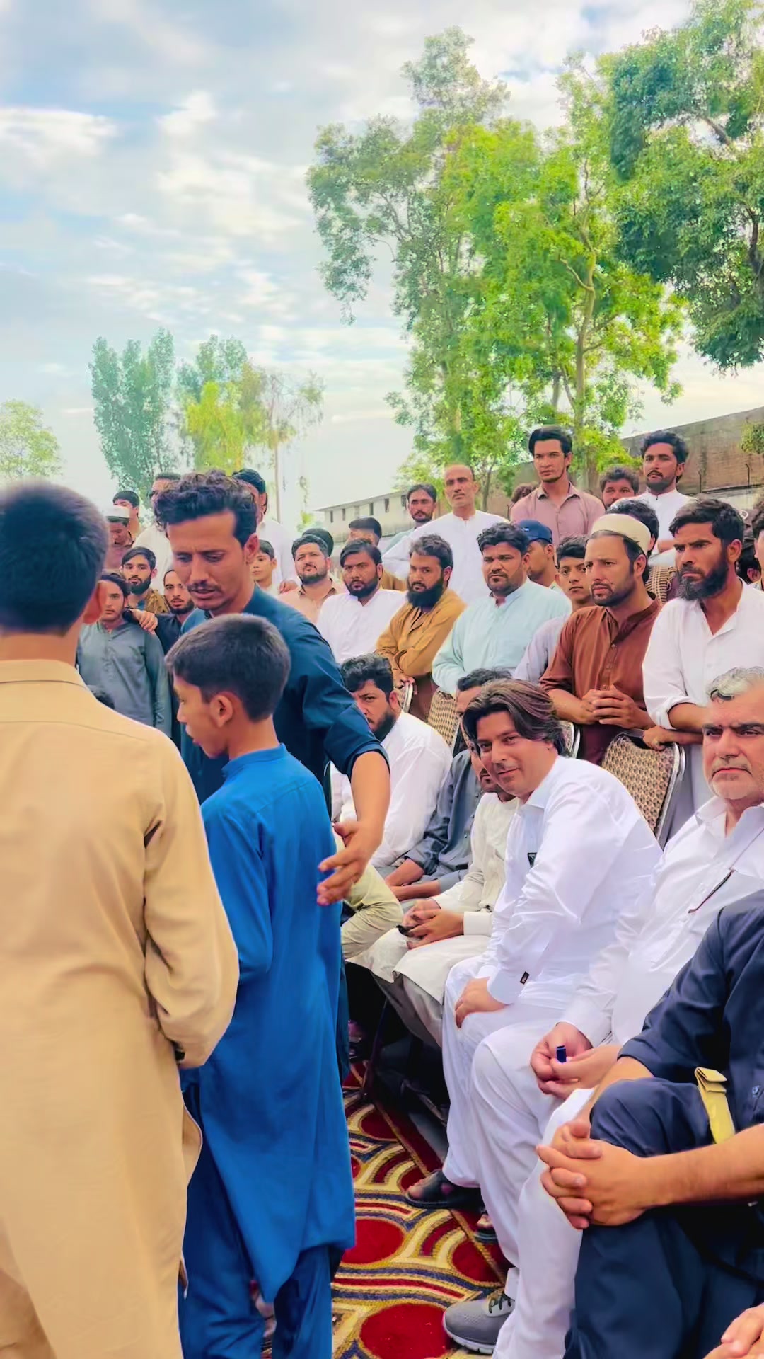 @9t9❤️Shahfahad 🇧🇫 ISF
