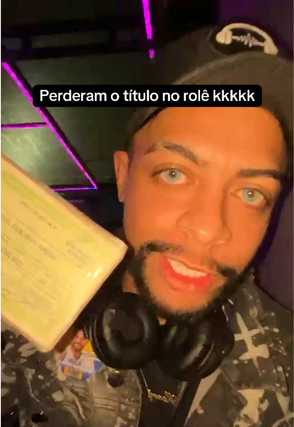 @dj.zoio
