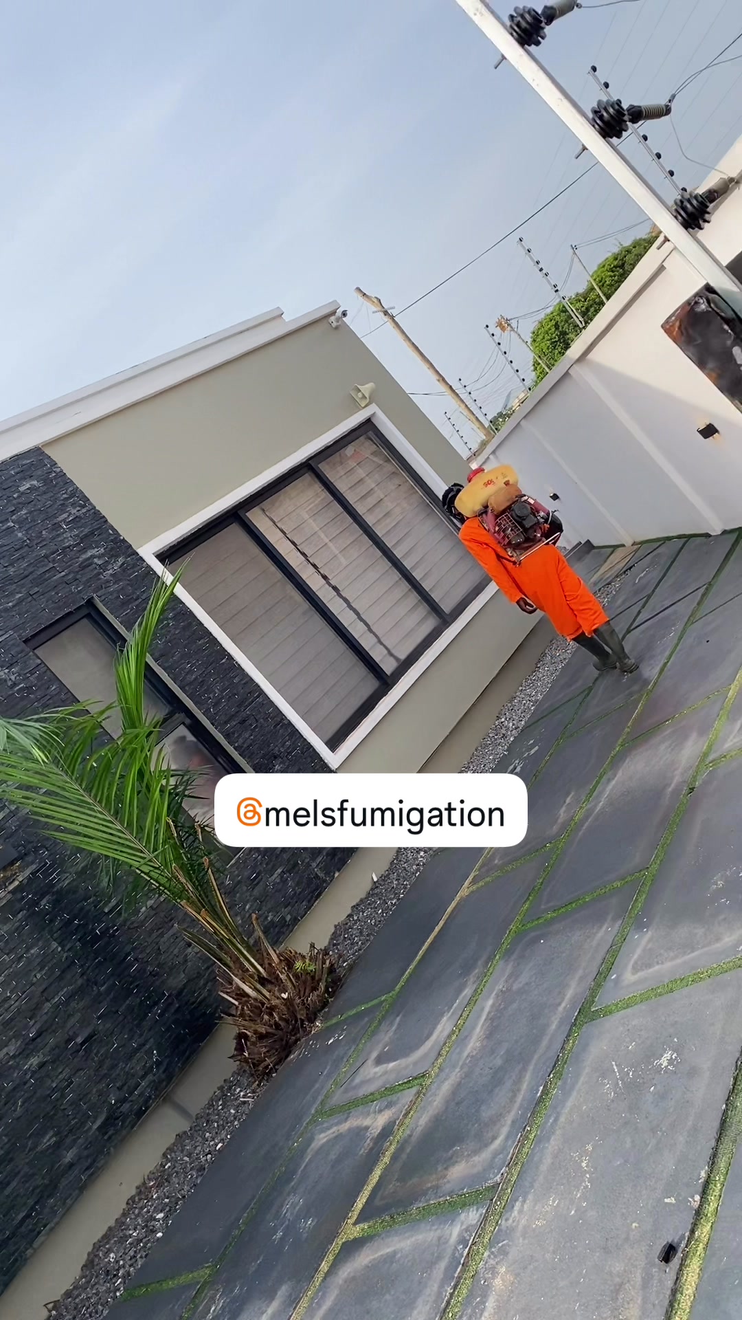 @melsfumigation