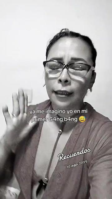 @anailu🥰