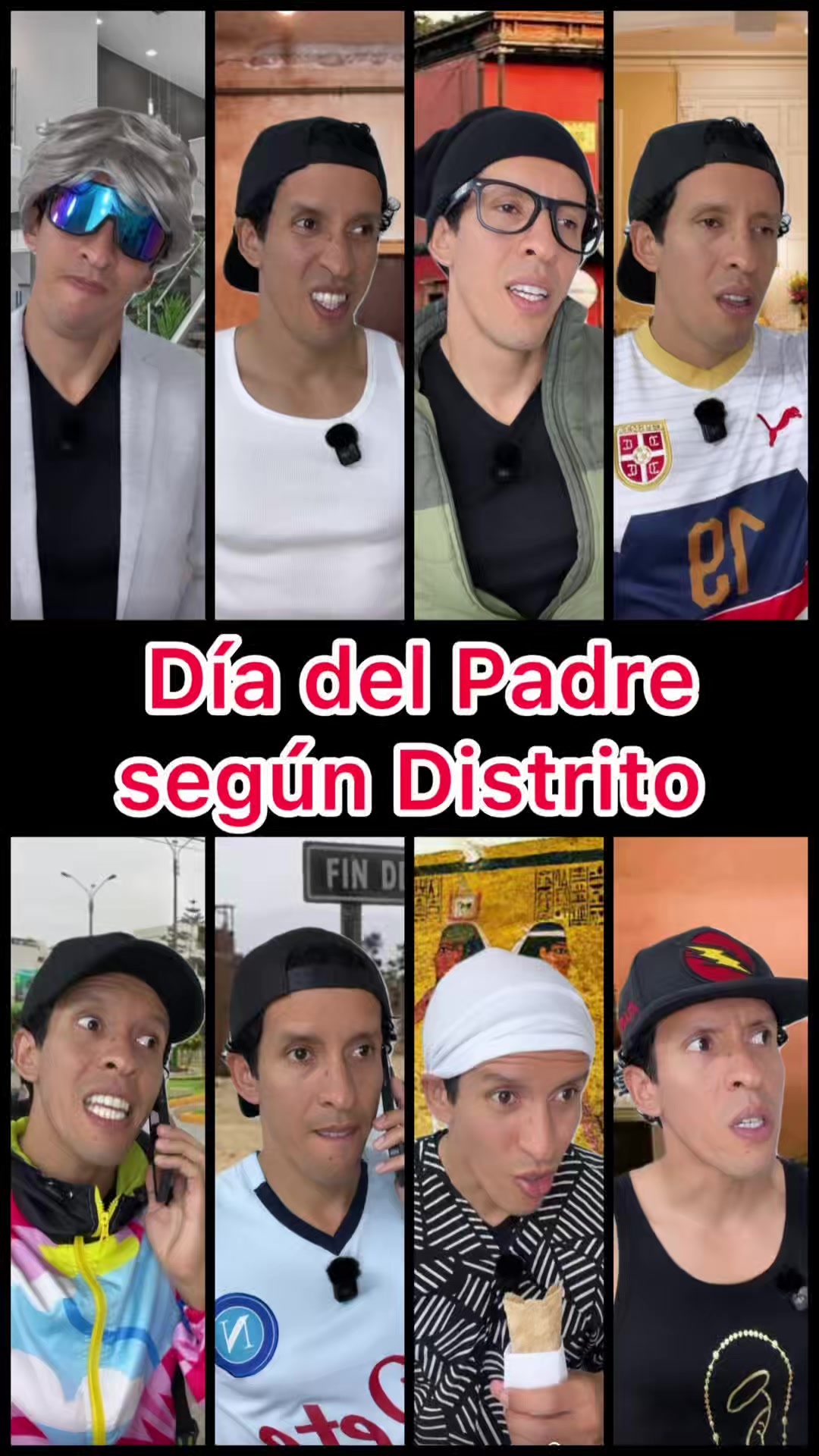 @Claudio Revatta