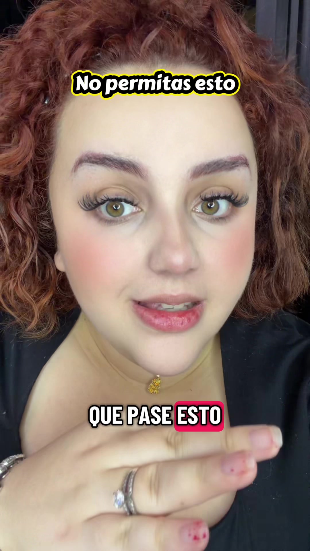 @Olga Bathory