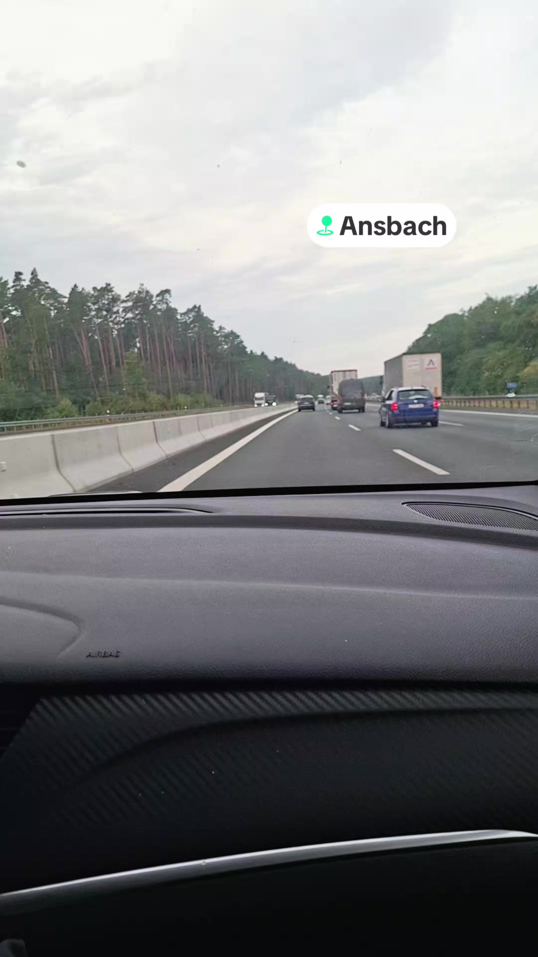 @🇩🇪 Yakamoz🦅