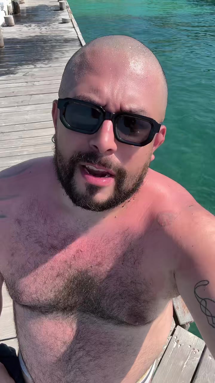 @Theluismeneses
