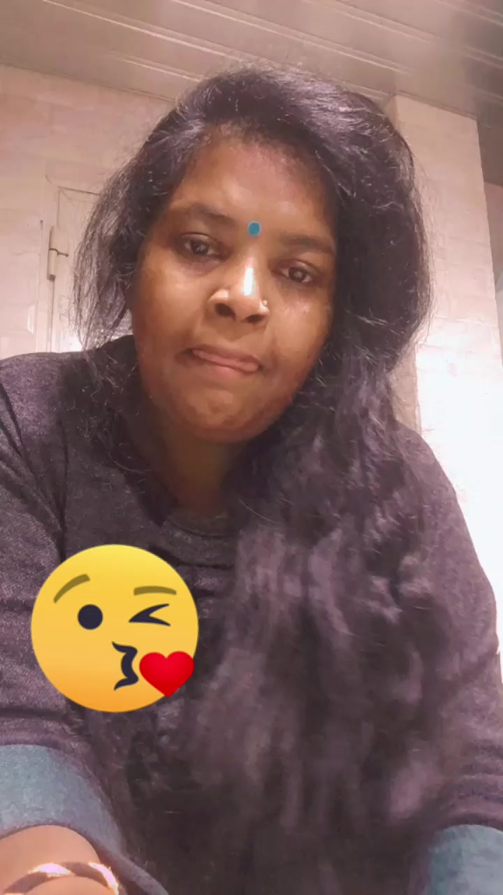 @suguna