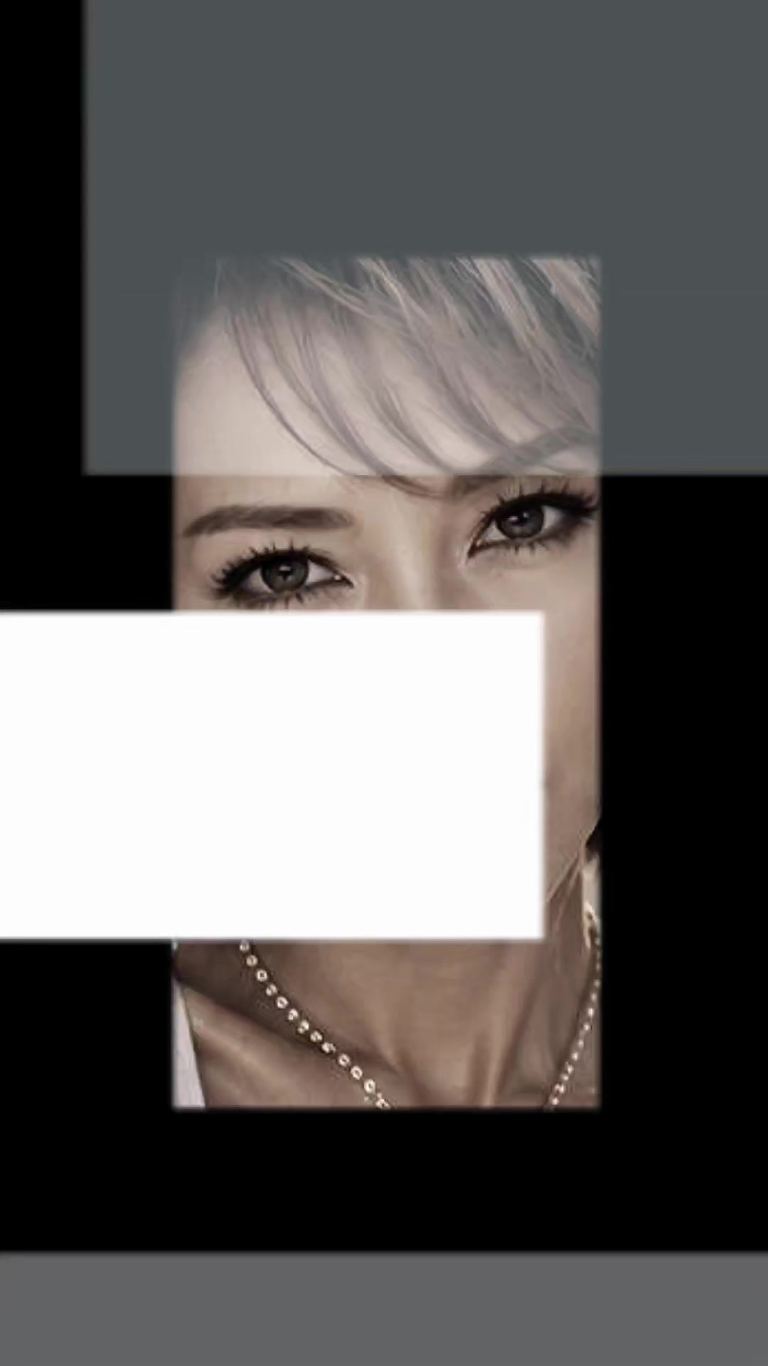 @๐ ใธใงใคๅญ ๐๐