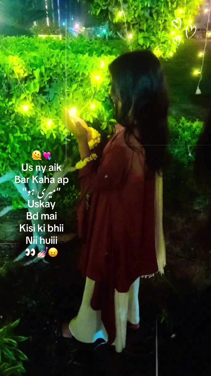 @𝓟𝓪𝓻𝓲 𝓓𝓻𝓮𝓪𝓶 👰🏻♀️🥹✨