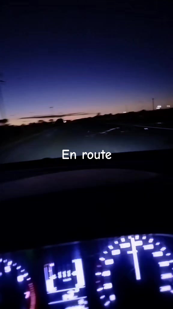 @Feeqah
