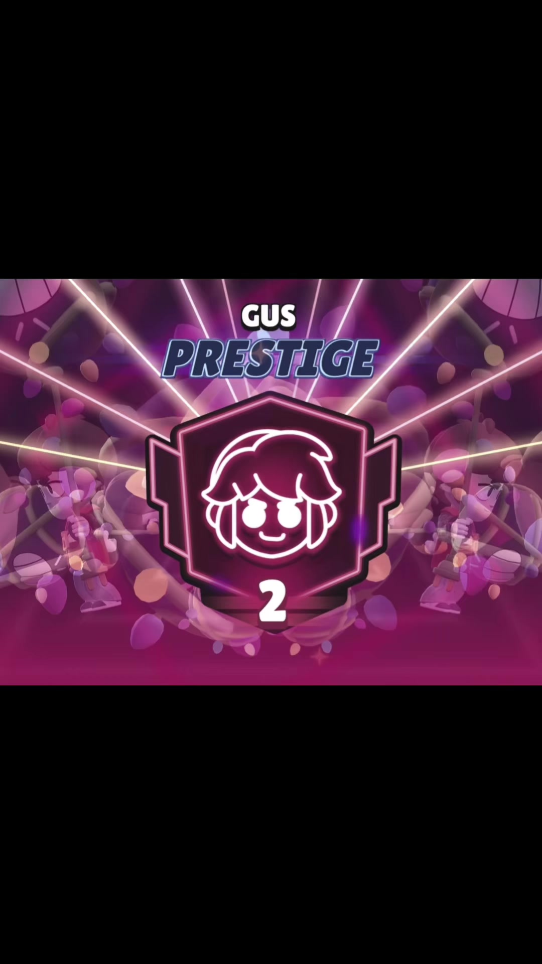 @𝐬𝐮𝐧𝐧𝐲 ≽(•⩊ •マ≼ !!
