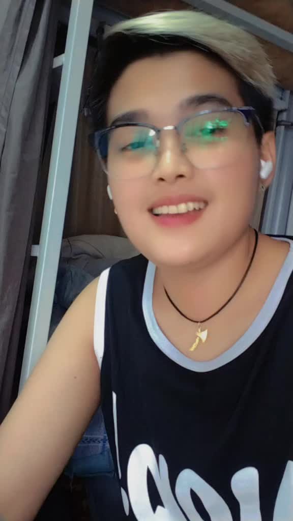 @โจ๐ฌ๐๐ฐ๐ช๐ป ๐๐ช๐ต๐ช๐๐ฌโจ
