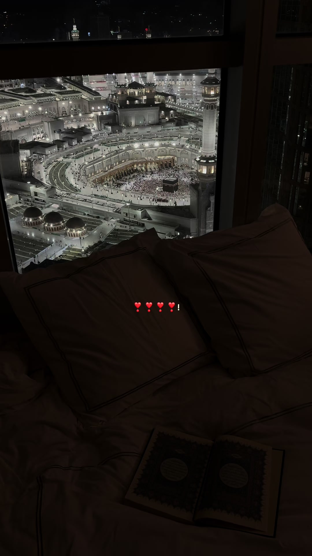 @TURKI