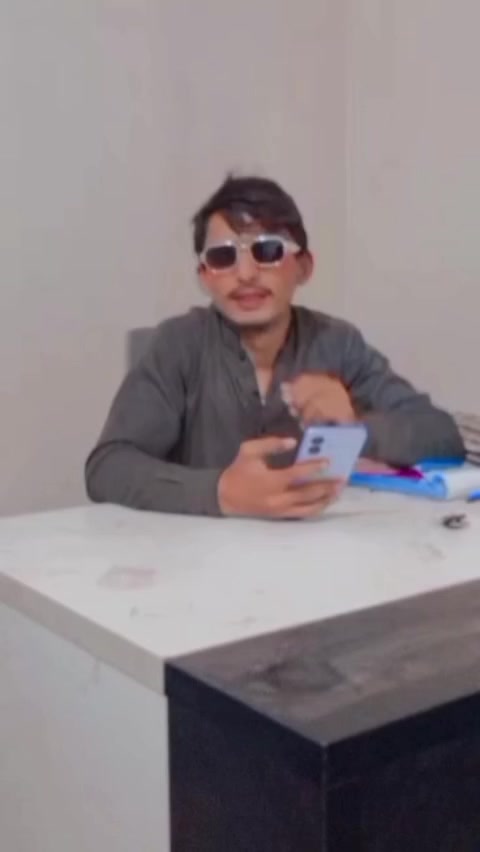 @Salman Khan 087