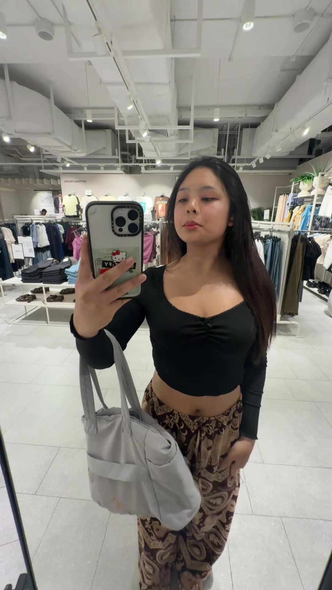 @Meelin_lifestyle